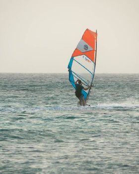 DSC09465