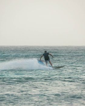DSC09464