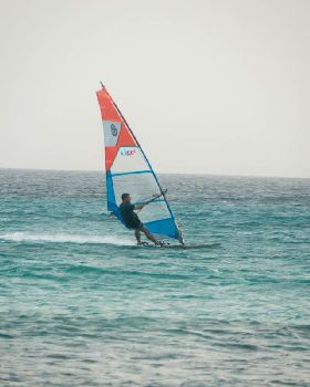 DSC09462-Edit