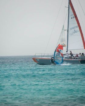 DSC09426