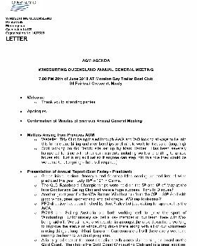 2018 agm agenda 04072017-1
