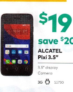 Optus Pixie deal002