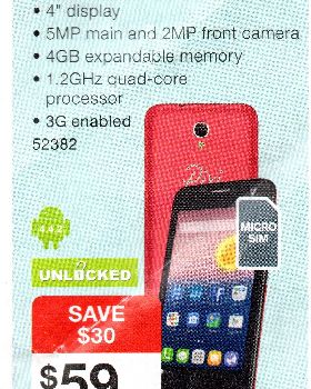 Optus First deal002
