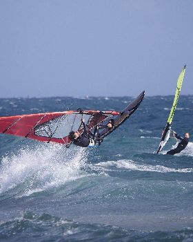 Cottesloe
