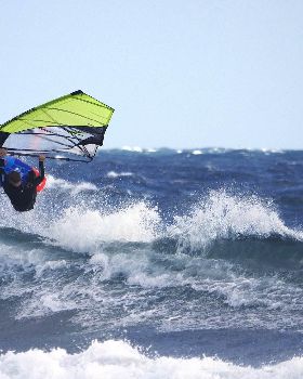 Cottesloe
