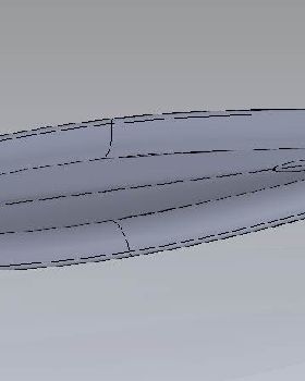 FF18 proto