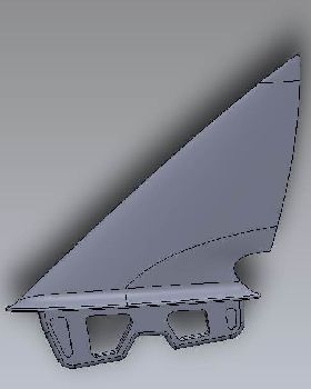 FF18 proto
