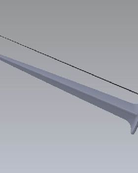 FF18 proto