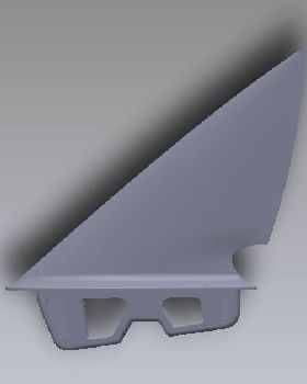 FF18 proto