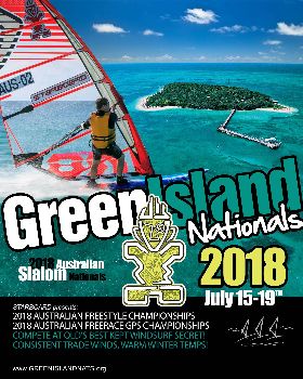 GreenIslandPoster-lrg