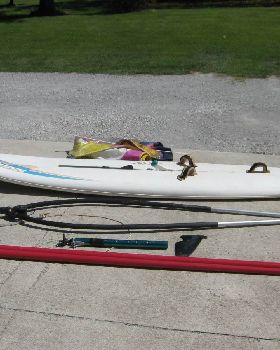 Pic 1