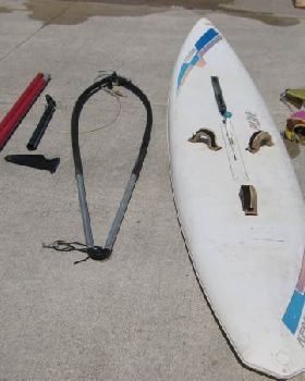Pic 2