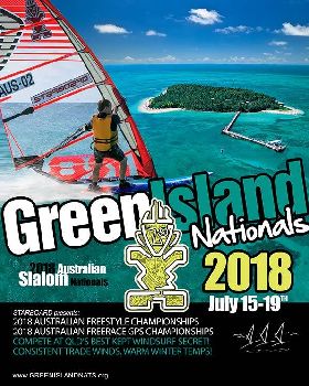 GreenIslandPoster-sml