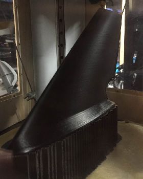 FF18 printing