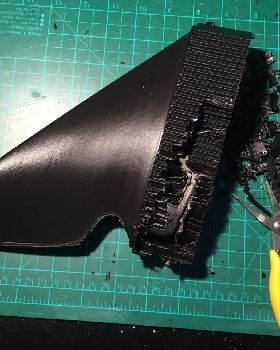 FF18 print