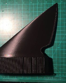 FF18 print