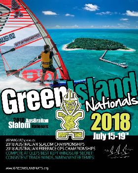 GreenIslandPoster-2018