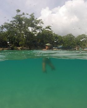 GOPR0249
