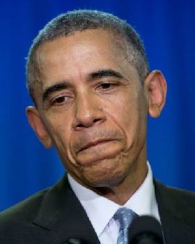 obama-grumpy-AP