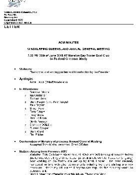 2018 agm minutes 200618-1