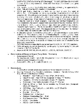 2018 agm minutes 200618-2