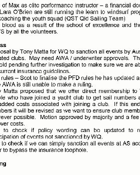 2018 agm minutes 200618-3