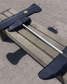 Z-Foil