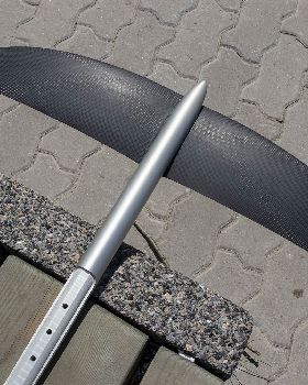 Z-Foil
