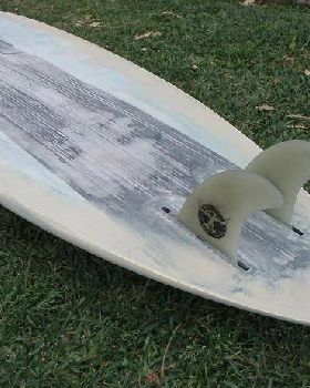 board project-prototype