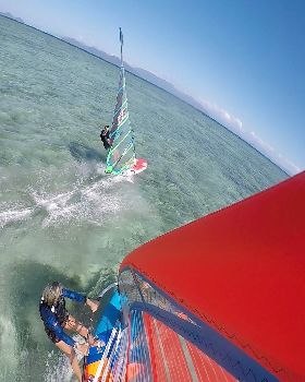 Frame-16-07-2018-04-29-44