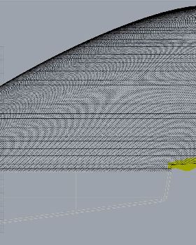 37231695 10215307616460128 639270023327645696 n