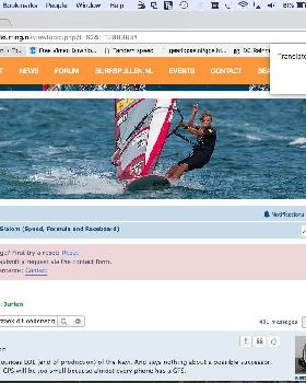 Screen Shot 2018-07-24 at 7.59.25 am