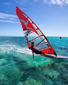 5957d95e535eb843c52189a6847bb38e--windsurfing-great-barrier-reef