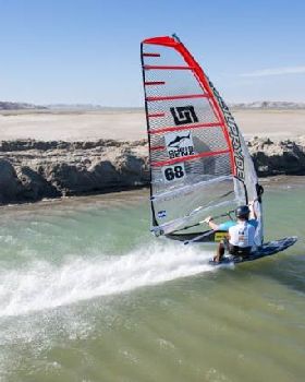 Luderitz-2013-2019