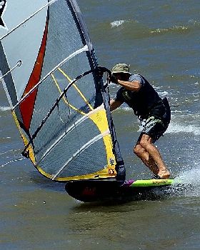 DSC0223 tight trim 1000