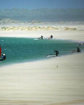 Sandy Pt 2008 (135b)