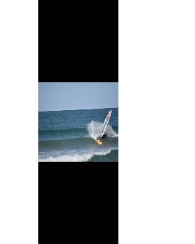 Screenshot 20180804-212456 Gallery