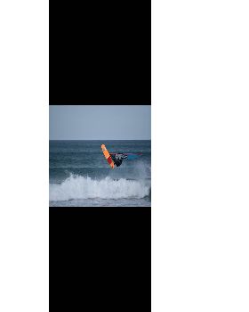 Screenshot 20180804-213724 Gallery