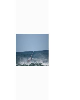Screenshot 20180804-215542 Gallery
