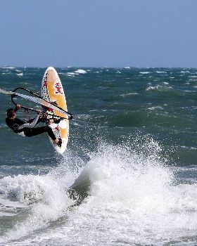 Cottesloe