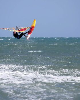 Cottesloe