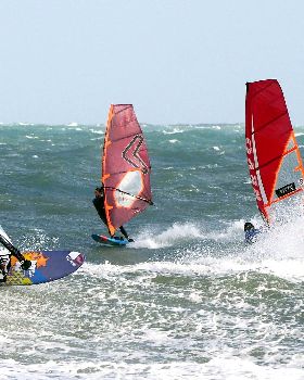 Cottesloe