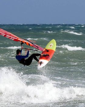 Cottesloe