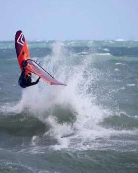 Cottesloe