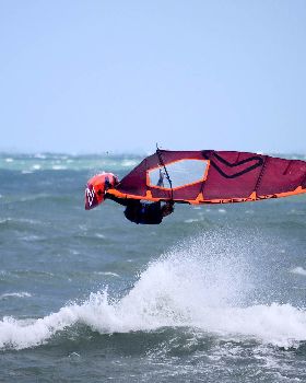 Cottesloe