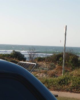 Avalon