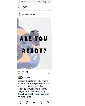 Screenshot 20180815-013757 Instagram