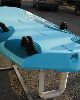 ahd956 tail2