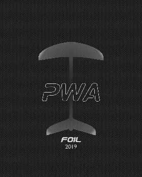 PWA Foil 2019-1