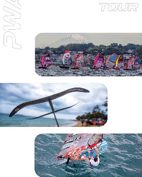 PWA Foil 2019-2 copy